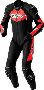 RST Tractech Evo D3O Suit - InGearMotoRSTMotorcycle Suit48 / EU