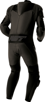 RST Tractech Evo D3O Suit RST