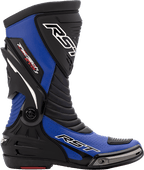 RST TracTech Evo III Sport Boot - InGearMotoRSTMotorcycle BootsBlk/Blue