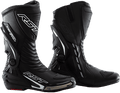 RST TracTech Evo III Sport Boot - InGearMotoRSTMotorcycle BootsBlack