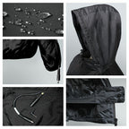 Gerbing 12V Heated Jacket Liner 2.0 - Motorcycle Snowmobile ATV Gerbing