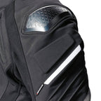 Triple Sport TriTech Textile Jacket Triumph