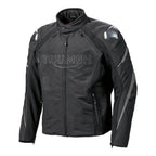 Triple Sport TriTech Textile Jacket Triumph