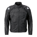 Triple Sport TriTech Textile Jacket Triumph