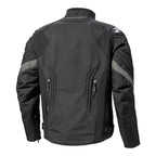 Triple Sport TriTech Textile Jacket Triumph