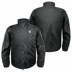Gerbing 12v Heated Jacket Liner - Motorcycle Snowmobile ATV/UTV Gerbing