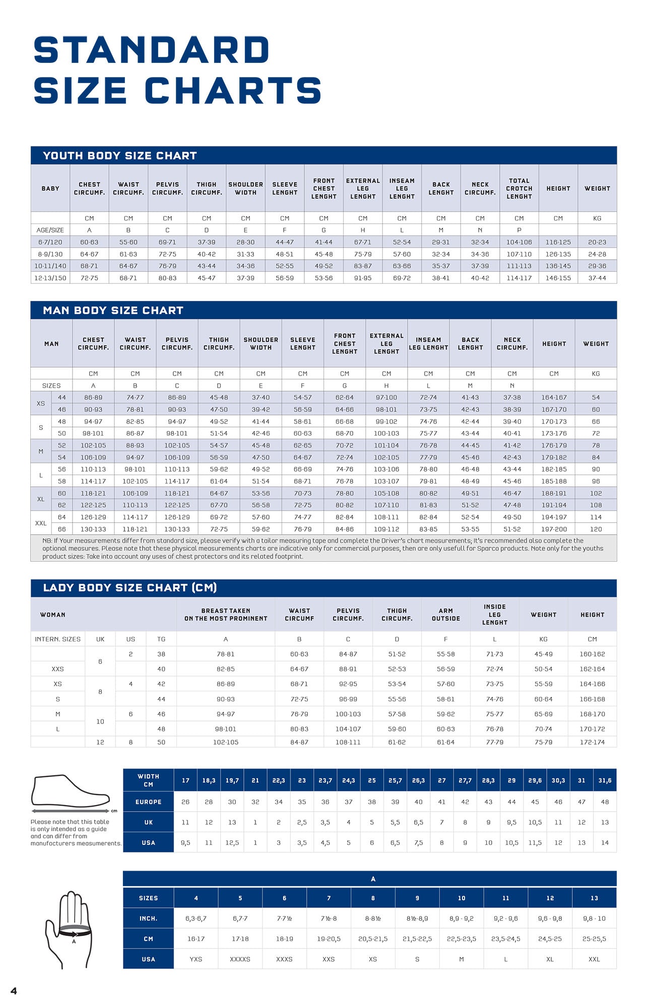 001093 Sparco Sprint Suit Entry Level Fireproof Race Rally Kart FIA 8856-2018 Endless Racegear 8