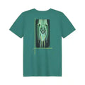 Aston Martin F1 Graphic T-Shirt - AM Green Aston Martin F1