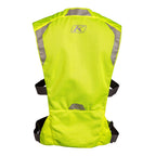 KLIM Vantage Hi Vis Vest Klim USA