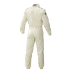 OMP CLASSIC MY21 Racing Suit (FIA homologation) Rental Sports