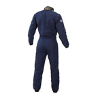 OMP CLASSIC MY21 Racing Suit (FIA homologation) Rental Sports
