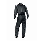 OMP KS-3 ART Karting Suit Rental Sports