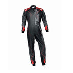 OMP KS-3 ART Karting Suit Rental Sports