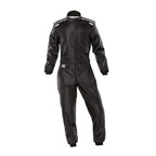 OMP KS-4 MY21 Karting Suit  (CIK FIA) Rental Sports