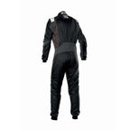 OMP ONE EVO X MY23 Racing Suit Rental Sports