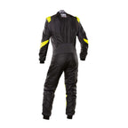 OMP ONE EVO X Racing Suit (FIA homologation) Rental Sports