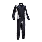 OMP ONE S MY20 Racing Suit (FIA homologation) Endless Racegear