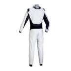 OMP ONE S MY20 Racing Suit (FIA homologation) Endless Racegear