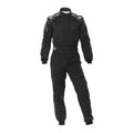 OMP SPORT MY20 Racing Suit(with FIA homologation) Endless Racegear