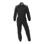 OMP SPORT MY20 Racing Suit(with FIA homologation) Endless Racegear