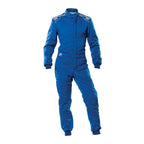 OMP SPORT MY20 Racing Suit(with FIA homologation) Endless Racegear