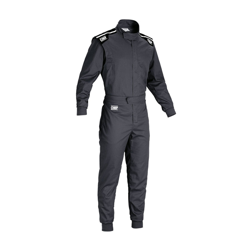 OMP SUMMER-K Karting Suit Endless Racegear