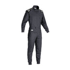OMP SUMMER-K Karting Suit Endless Racegear