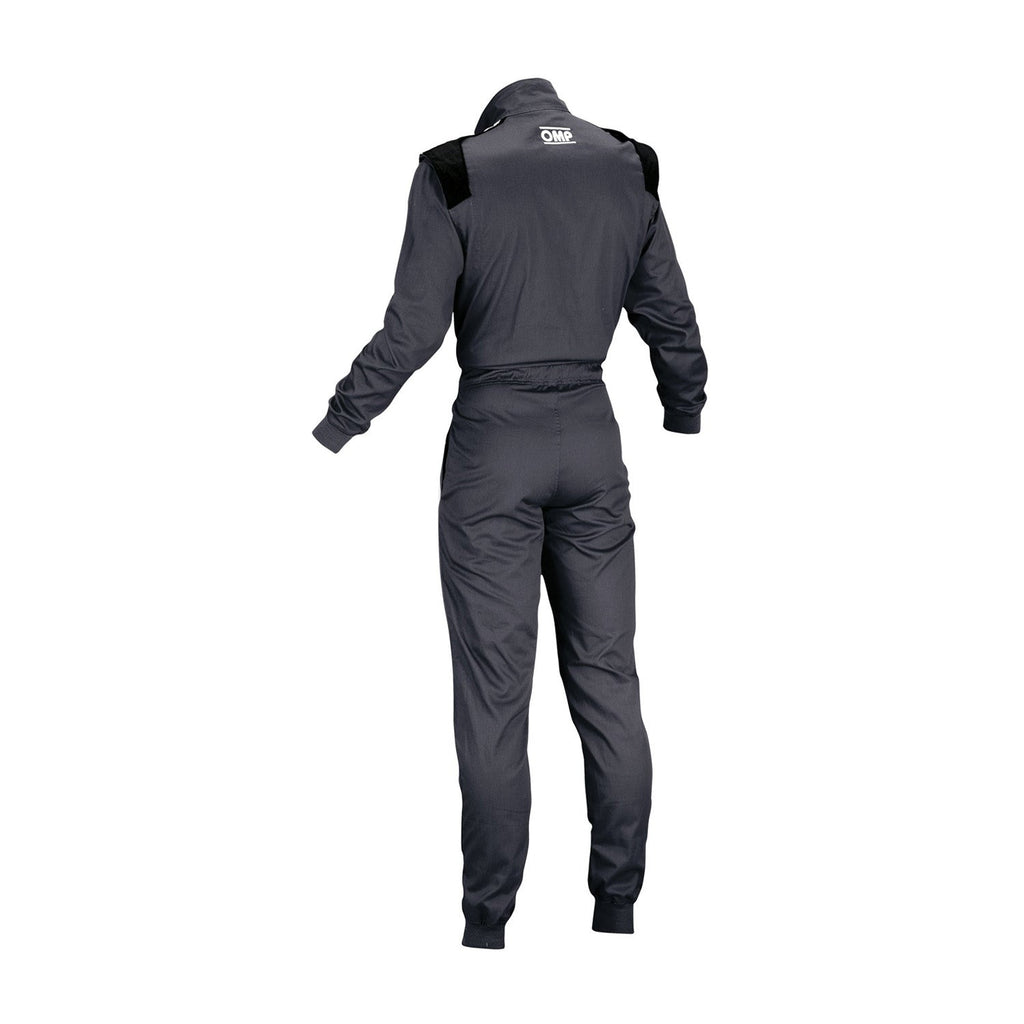 OMP SUMMER-K Karting Suit Endless Racegear