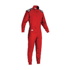 OMP SUMMER-K Karting Suit Endless Racegear
