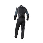 OMP  TECNICA HYBRID Racing Suit (FIA) Rental Sports
