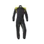 OMP  TECNICA HYBRID Racing Suit (FIA) Rental Sports