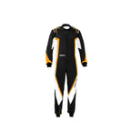 Sparco KERB MY20 Karting Suit (with homologation CIK-FIA) Endless Racegear