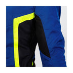 Sparco KERB MY20 Karting Suit (with homologation CIK-FIA) Endless Racegear
