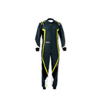 Sparco KERB MY20 Karting Suit (with homologation CIK-FIA) Endless Racegear