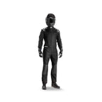 Sparco MS-5 Mechanic Overalls Endless Racegear