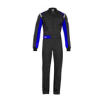 Sparco ONE MY21 Training Suit Endless Racegear