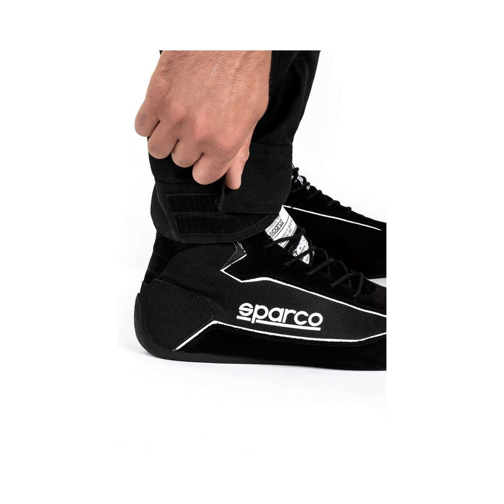 Sparco ONE MY21 Training Suit Endless Racegear