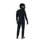 Sparco Prime MY22 Racing Suit (FIA homologation) Rental Sports