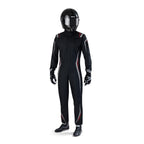 Sparco Prime MY22 Racing Suit (FIA homologation) Rental Sports