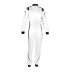 Sparco Prime MY22 Racing Suit (FIA homologation) Rental Sports