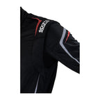 Sparco Prime MY22 Racing Suit (FIA homologation) Rental Sports
