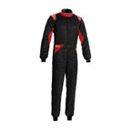 Sparco SPRINT MY22 Race Suit  (FIA) Rental Sports