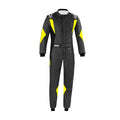 Sparco SUPERLEGGERA Racing Suit (FIA) Endless Racegear