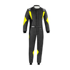 Sparco SUPERLEGGERA Racing Suit (FIA) Endless Racegear