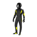 Sparco SUPERLEGGERA Racing Suit (FIA) Endless Racegear