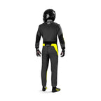 Sparco SUPERLEGGERA Racing Suit (FIA) Rental Sports
