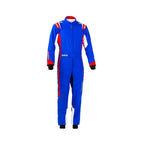 Sparco THUNDER MY20 Karting Suit (with CIK-FIA) Endless Racegear