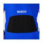 Sparco THUNDER MY20 Karting Suit (with CIK-FIA) Endless Racegear