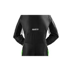 Sparco THUNDER MY20 Karting Suit (with CIK-FIA) Endless Racegear