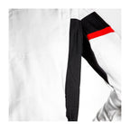 Sparco Victory MY21 Race Suit black (FIA homologation) Endless Racegear
